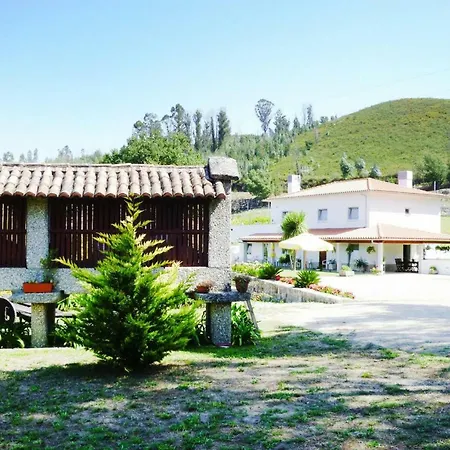 Country House - Pon03279-f