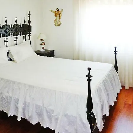Country House - Pon03279-f Hébergement de vacances *