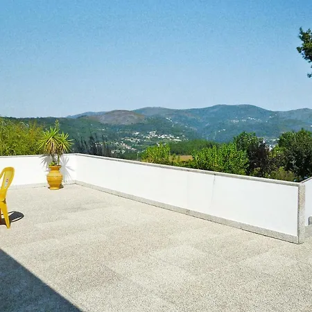 Country House - Pon03279-f Hébergement de vacances *