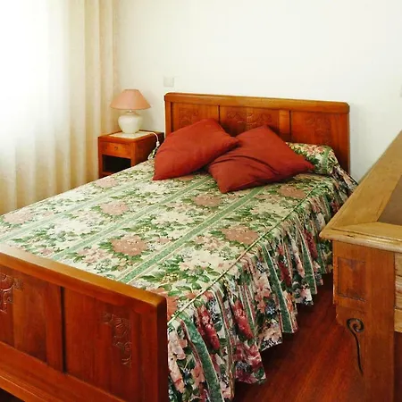 Hébergement de vacances Country House - Pon03279-f *