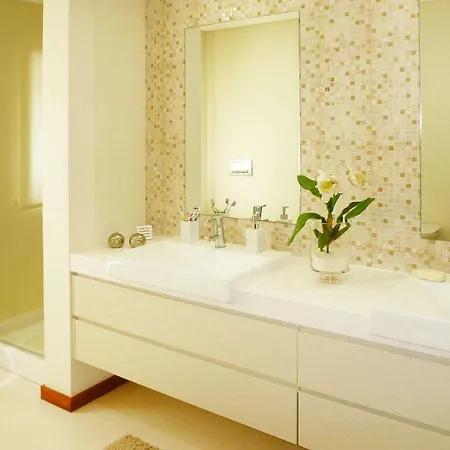 Prázdninový dům Country House - Pon03279-f *