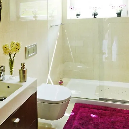 Country House - Pon03279-f Hébergement de vacances *