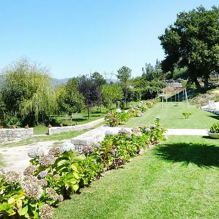 Country House - Pon03279-f Hébergement de vacances