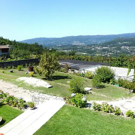 Country House - Pon03279-f Hébergement de vacances *